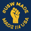 Usw Org