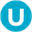 Company uTest