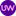 Utilitywarehouse Co Uk