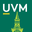 Company University of Vermont