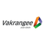 Vakrangee In