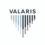 Valaris Com