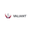 Company Valiantintegrated
