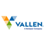 Vallen Com Mx