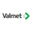 Company Valmet