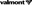 Company Valmont Industries, Inc.