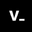 Company Valtech