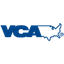 Vcaantech Com