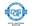 Company Venture Corporation Limited