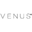 Company VENUS Fashion Inc.