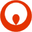 Company Veoliawatertechnologies