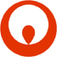 Veoliawatertechnologies Com