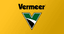 Vermeer Com