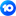 Viacomcbsanz Com