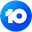 Company Paramount Australia & New Zealand