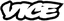 Vice Com