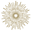 Company Viceroy Hotels and Resorts