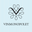Company A/S Vinmonopolet