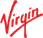 Virgin Com