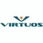 Virtuosgames Com