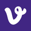 Visionforeducation Co Uk