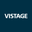 Company Vistage Worldwide, Inc.