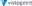Company Vista