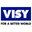 Company Visy