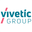 Company Vivetic
