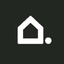 Vivint Com