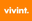 Company Vivintsolar