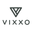 Company Vixxo