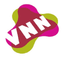 Vnn Nl