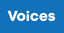 Voices Com