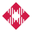 Company Volotea