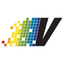 Vsoftconsulting Com