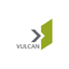 Vulcan Com