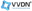 Company VVDN Technologies