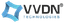 Vvdntech Com