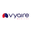 Company Vyaire Medical