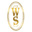 Company Warehouse Services, Inc.