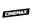 Company Warnermediagroup