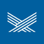 We Are Accelerate Com