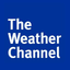 Weathergroup Com