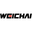 Company Weichai Power Co., Ltd