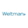 Company Weltman, Weinberg & Reis Co., LPA