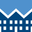 Company Westdale Asset Management
