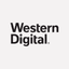 Westerndigital Com