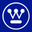 Company Westinghouse Electric Company