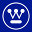 Westinghousenuclear Com